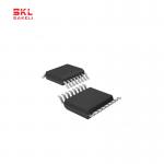 MAX3250EAI+T Electronic IC Chips Low-Power Hi-Speed Switching for sale
