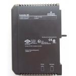 EMERSON DELTA V KJ2003X1-BA2 CONTROLLER MD PN: 12P2093X102 for sale