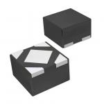 MIC5317-1.2YMT-TZ IC REG LINEAR 1.2V 150MA 4DFN Microchip Technology for sale