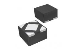 China MIC5317-1.2YMT-TZ IC REG LINEAR 1.2V 150MA 4DFN Microchip Technology supplier