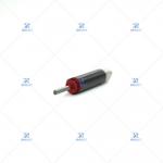 Body Subassy 17442B  Smt Machines MPM Parts MPM Printer Part
