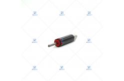 China Body Subassy 17442B  Smt Machines MPM Parts MPM Printer Part supplier