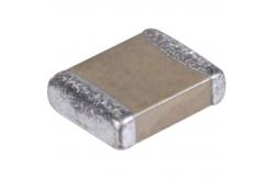 China MURS160-13-F supplier