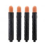C - EXV28 Compatible Canon Copier Toner For Copier IR C5045 C5051 C5250 C5255 for sale