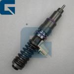 VOE22339883 22339883 Fuel Injector for sale