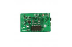 China Digital Display HX711 Electronic Scale Load Cell For Arduino supplier