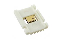 China OPA2333SHKJ supplier