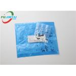 ORIGINAL SMT MACHINE SPARE PARTS FUJI NXT H24 HEAD O RING A5202A for sale