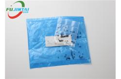 China ORIGINAL SMT MACHINE SPARE PARTS FUJI NXT H24 HEAD O RING A5202A supplier