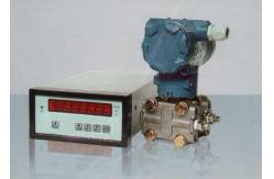 China Hydropower Lsx Water Flow Head Monitor , Turbine Flow Monitoring System supplier