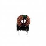 Radio Frequency InterferenceThrough-hole Common Mode Choke Inductor