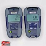 OLP-35  JDSU  Fiber Optic Power Meter for sale