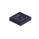 CC2640R2FRSMR IC Electronic Components Low power wireless MCU for sale