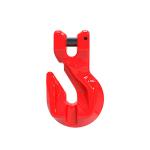 SLR937-CLEVIS GRAB HOOK WITH CRADLE for sale