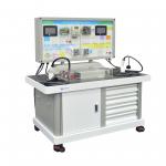New Energy Automotive AC / DC Charging System Training Aids for sale