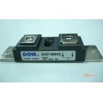 FSBB30CH60 IGBT Power Moudle for sale