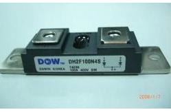 China GPH2V2-60-L1 IGBT Power Moudle supplier