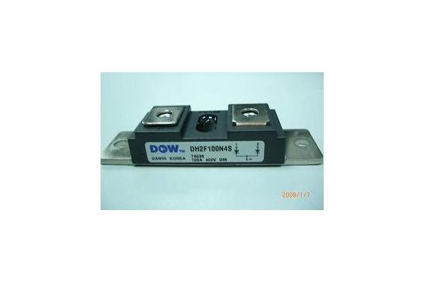BXB75-48S15FLT IGBT Power Moudle