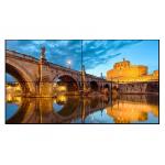 TFT Seamless 46 200W 1920*1080 Stage LCD Video Wall for sale