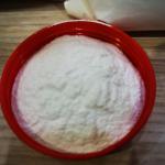 Store In A Cool Softening Ingredients with Density 0.68 G/cm3 for sale