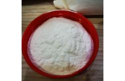 China Store In A Cool Softening Ingredients with Density 0.68 G/cm3 supplier