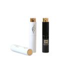 8ml Fragrance Portable Refillable Perfume Atomiser Spray with plastic shell