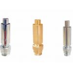 Hotel 380v Music Dancing Water Pool Fountain Accessories for sale