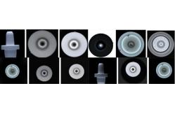 China Customized Plastic Bottle Inspection Vision System For Quality Control supplier