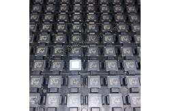 China cyusb3304-68ltxc USB Interface IC chip supplier