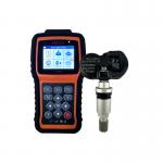 Universal Programmable TPMS Sensor Customization Lightweight And Easy Operation for sale