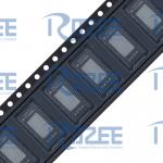 TPA3255DDVR for sale