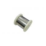 0.5mm Tin Plated Copper Wire / Tinned Copper Wire For Jumper Wire for sale