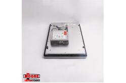 China 2711P-B12C4A8 2711PB12C4A8 AB AB PanelView Plus Terminal supplier
