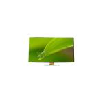 LMS430HF08 4.3 inch tft LCD Monitor Panel with 45 pins LCD Screen for sale