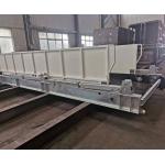 Adjustable Crane Load Deck Platform The Ultimate Solution For Efficiency for sale