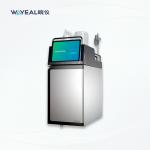 Advanced Ion Chromatography Instrument With Precise Eluent Generator for sale