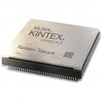 TMS320DM6446BZWT for sale