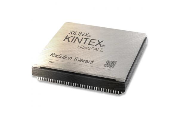 XC2734X40F80LRABKXUMA1