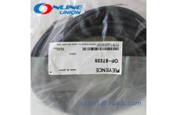 China OP-87226 KEYENCE IP67-rated Industrial Control Cable supplier