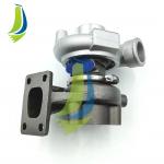 49189-00800 Turbocharger 4918900800 For HD300 HD400 Excavator for sale