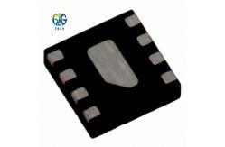 China APDS-9702-020 supplier