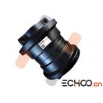DEMAG DF150C  Parts Track Roller / Durable 2038715 Bottom Roller for sale