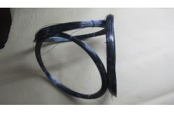 China High Pure Mo1 Molybdenum Wire for Making Wire Mesh supplier