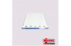 China 149986-01  Bently Nevada  3500/33 16-channel Relay Module supplier