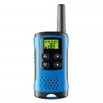 T40 Handheld Unlicensed Public Intercom Outdoor Secure Mini Walkie Talkie for sale