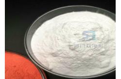 China Electrical Appliances Injection Grade Melamine Formaldehyde Powder supplier