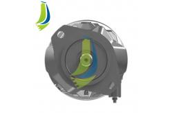 China 232-1835 2321835 Piston Pump For 784C Tractor supplier