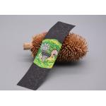 Polyester Custom Woven Label Printing Ink For Garment