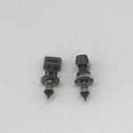 KHY-M77A0-A0 Nozzle Assy for Yamaha YS12F, 310A Nozzle for sale