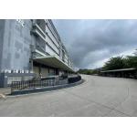 A Bonded Warehouse In China That Provides Transit And Processing Services For Import And Export Goods for sale